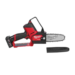 2527-21 - M12 FUEL™ HATCHET™ 6" Pruning Saw