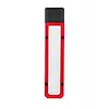 ROVER™ Magnetic Flood Light
