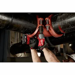 2767-20, 2767-21, 2766-21 - 1/2" High Torque Impact Wrench