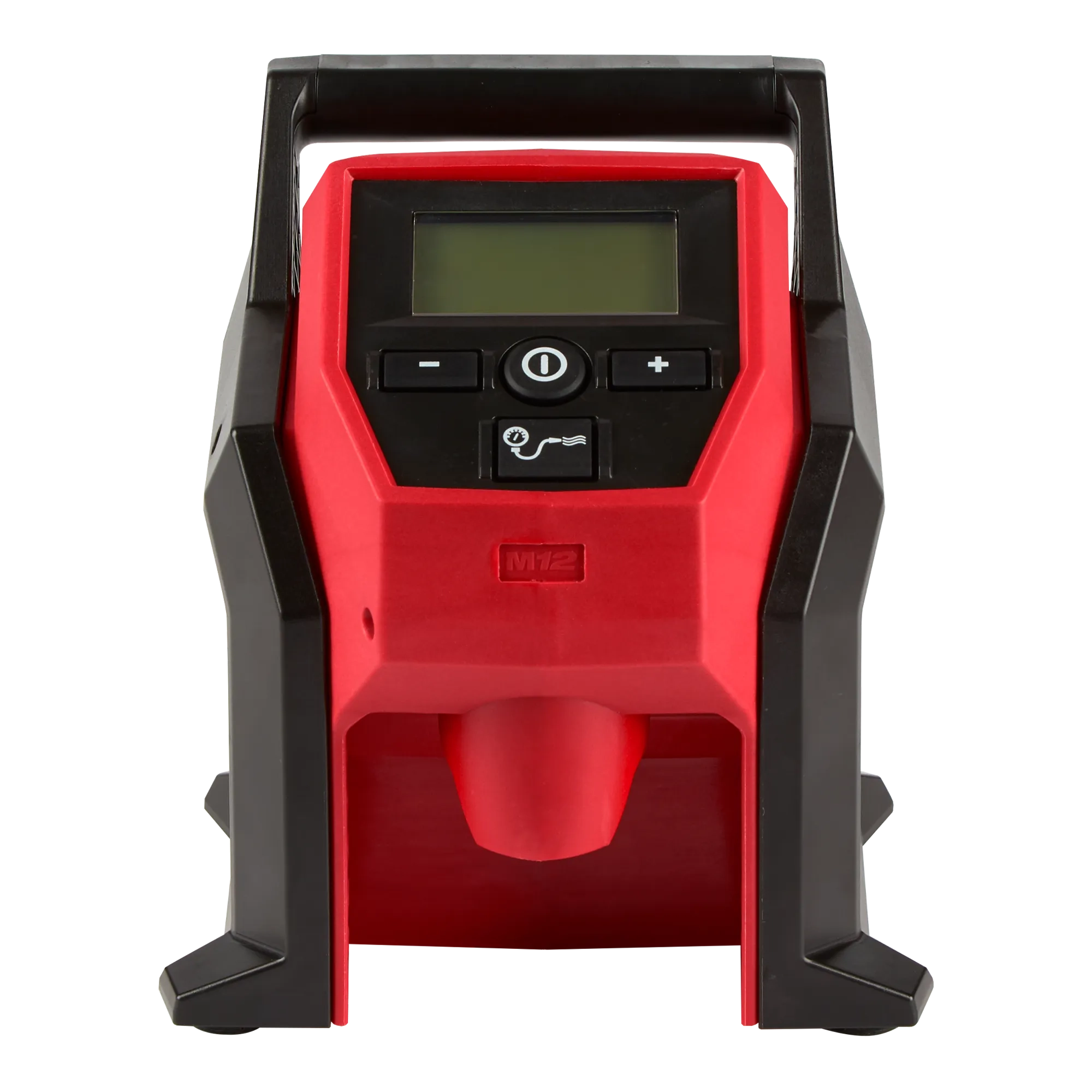 2475-20 - M12 Compact Inflator
