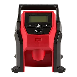 2475-20 - M12 Compact Inflator