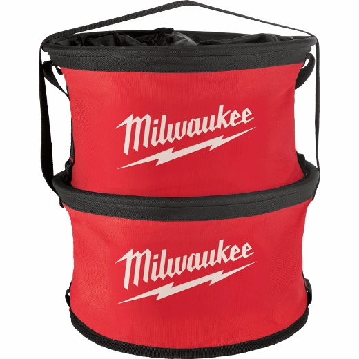 48-22-8170 - Parachute Organizer Bag