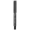 M8-1.00 20mm Straight Flute Plug Tap with straight cutting edges for creating threads in metal or plastic materials.