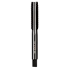 M10-1.25 20mm Straight Flute Plug Tap, a metal tool with threaded cutting edges and inscribed specifications on the shank.