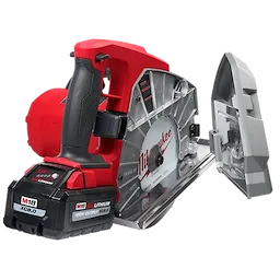 2982-21 - M18 FUEL™ 8" Metal Cutting Circular Saw