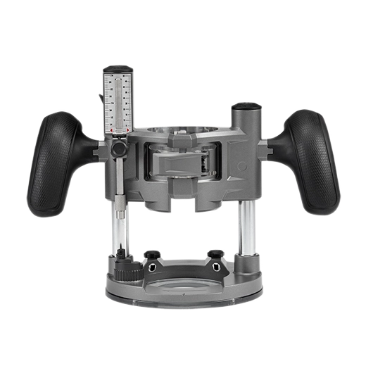 48-10-5601 - M18 FUEL™ Compact Router Plunge Base