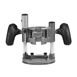 48-10-5601 - M18 FUEL™ Compact Router Plunge Base