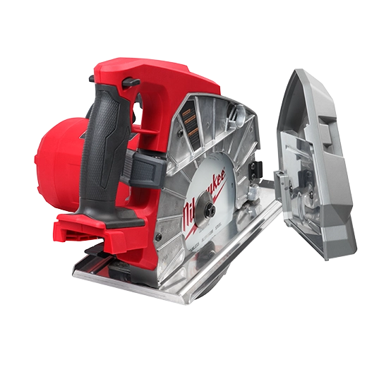 2982-20 - M18 FUEL™ 8" Metal Cutting Circular Saw