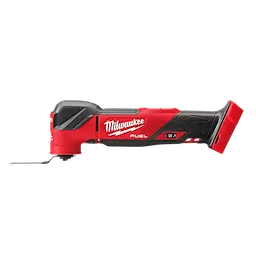 2836-20 - M18 FUEL™ Oscillating Multi-Tool