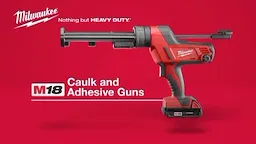 2641_2642_2643 M18_Caulk_Gun