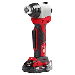 2935AL-21 - M18™ Cable Stripper for Al THHN/XHHW