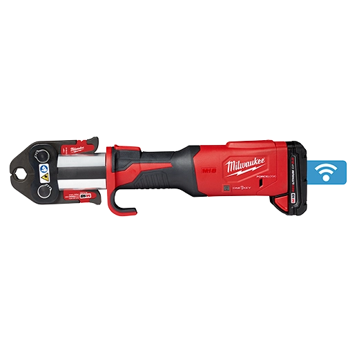 2922-22 - M18™ FORCE LOGIC™ Press Tool w/ One-Key™