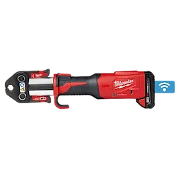 2922-22 - M18™ FORCE LOGIC™ Press Tool w/ One-Key™