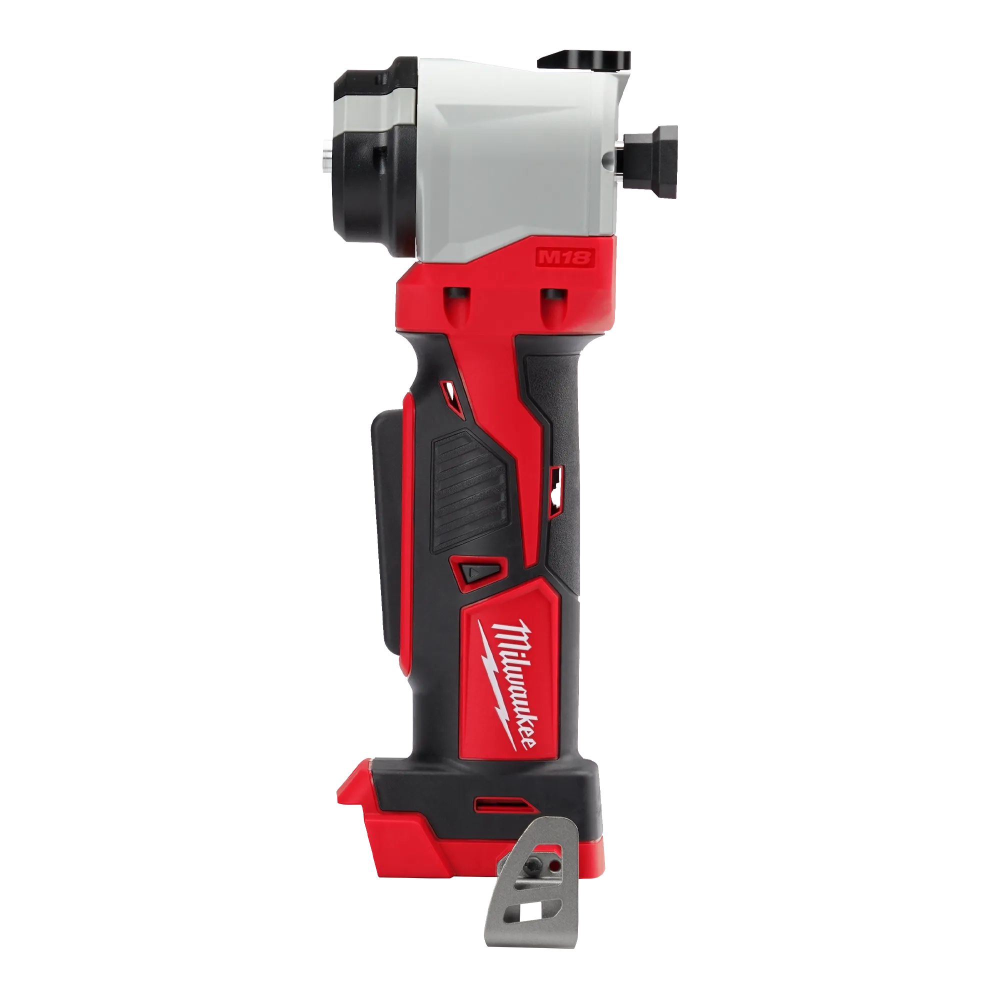 2935-21 - M18™ Cable Stripper