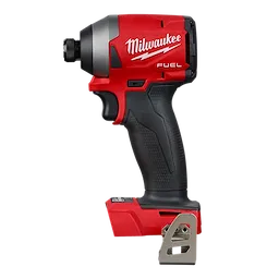 2853-20 - M18 FUEL™ ¼” Impact Driver