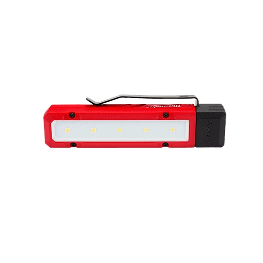 2108 - ROVER™ Magnetic Flood Light