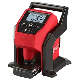2475-21XC - M12 Compact Inflator