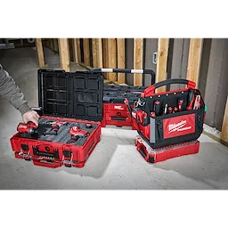 PACKOUT™ Modular Storage System: Foam Insert