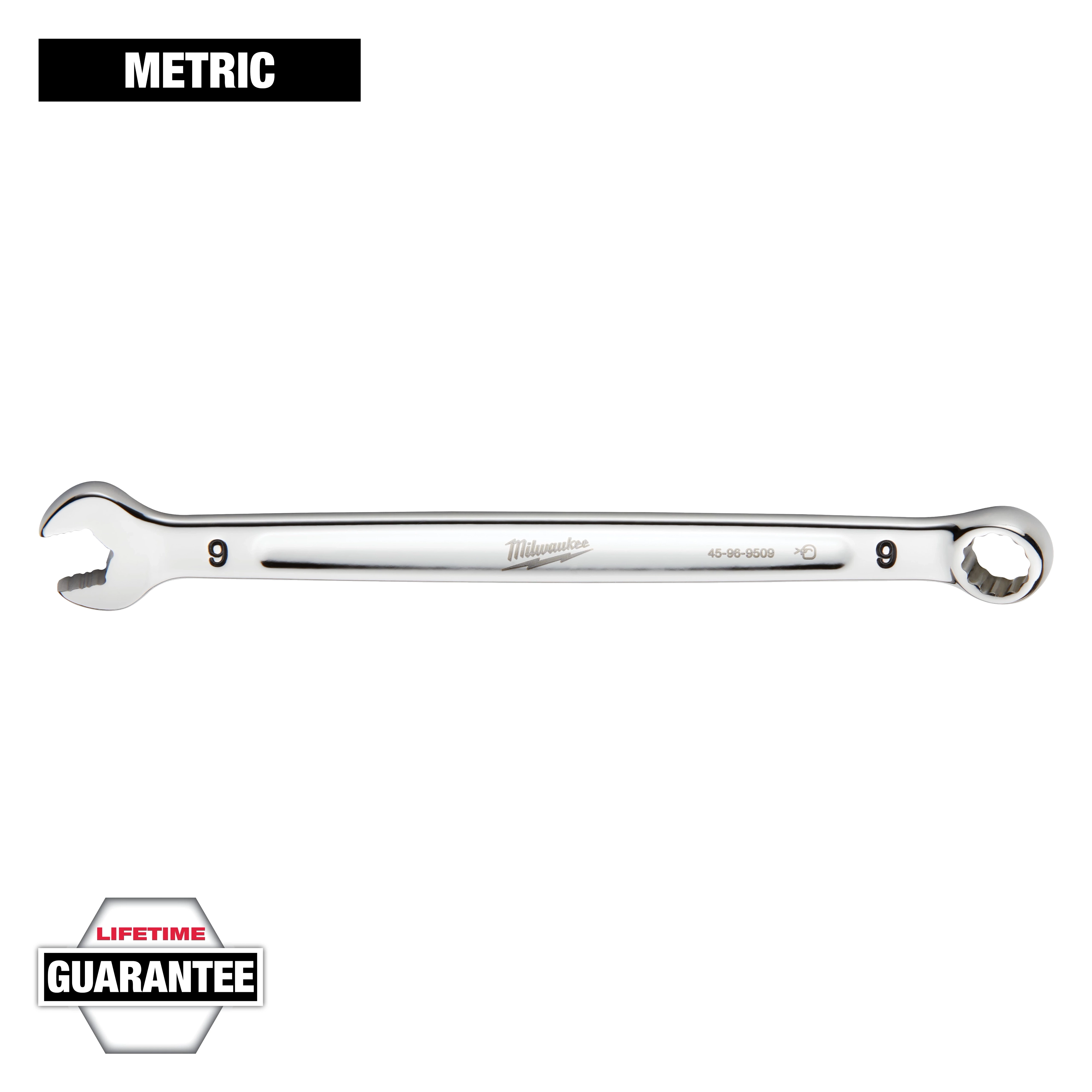 Mechanics Hand Tools Primary Images