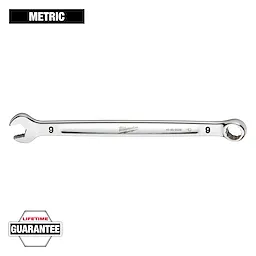 Mechanics Hand Tools Primary Images