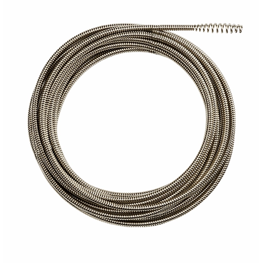 48-53-2673 - 5/16" x 35' DRAIN CABLE