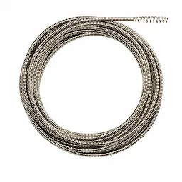 48-53-2673 - 5/16" x 35' DRAIN CABLE