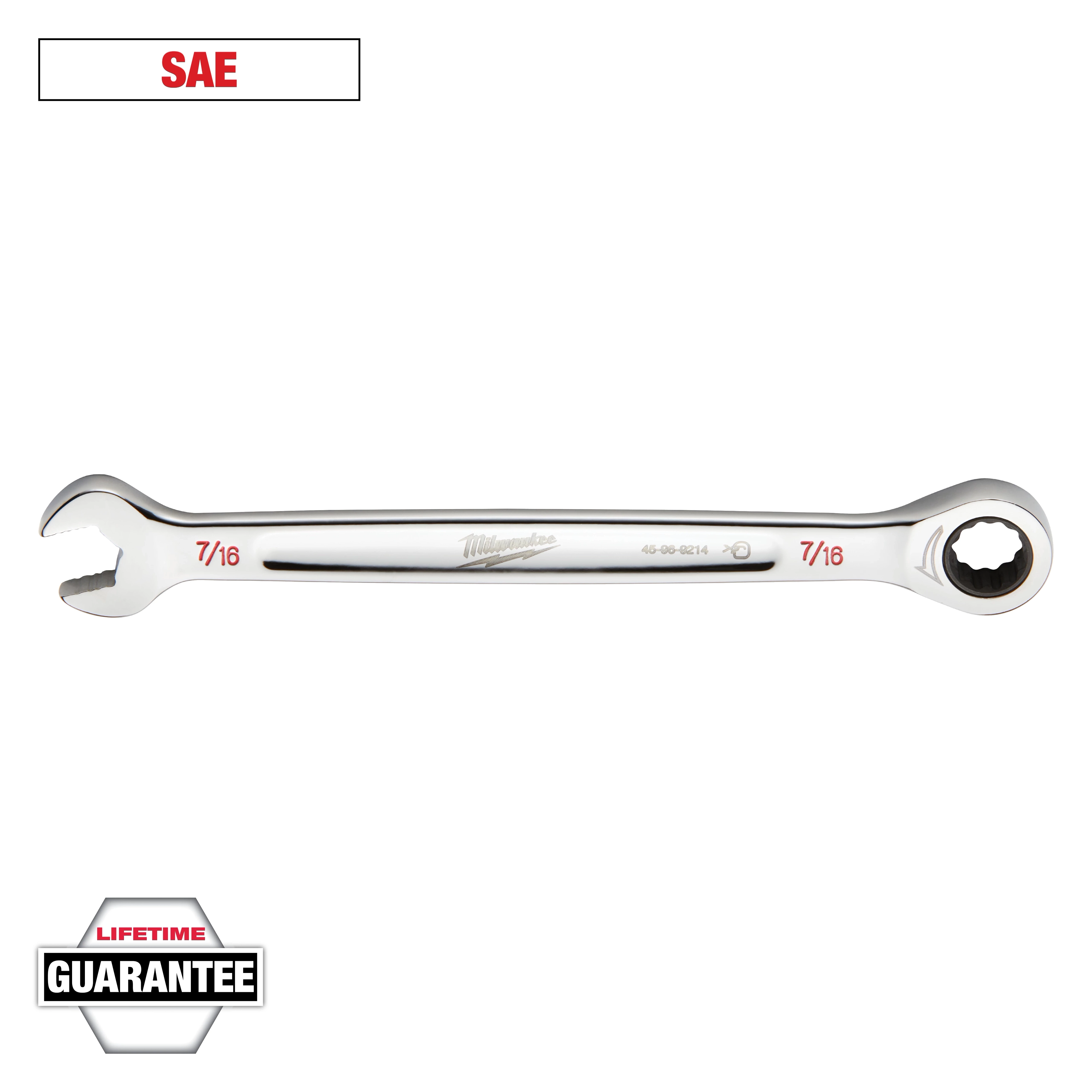 Mechanics Hand Tools Primary Images