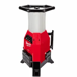 2150-20 - M18 RADIUS™ Site Light w/Charger & w/One-Key™