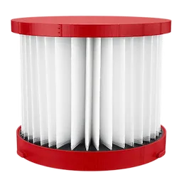 49-90-1900, 0880-20, 0960-20, 0960-21, 0970-20 - M18 2-Gallon Wet Dry Vacuum Filter