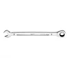 9MM METRIC RATCHETING COMBINATION WRENCH