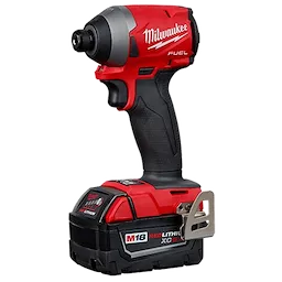 2853-22 - M18 FUEL™ ¼” Impact Driver