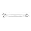 19MM METRIC COMBINATION WRENCH