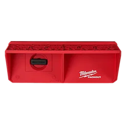 PACKOUT™ Screwdriver Rack