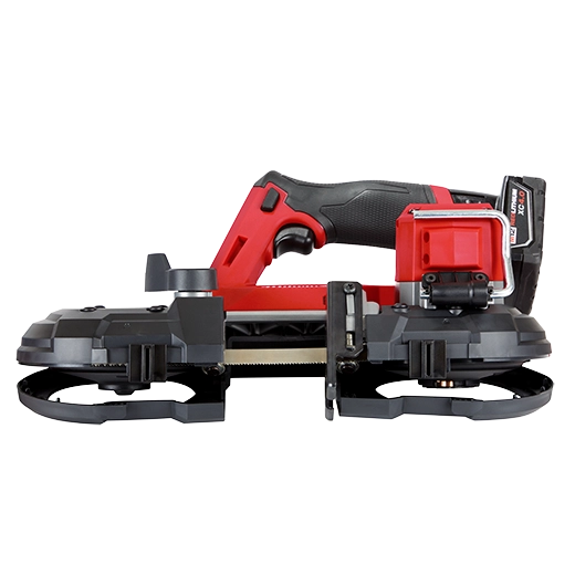 2529-21XC - M12 FUEL™ Compact Band Saw