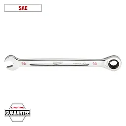 Mechanics Hand Tools Primary Images