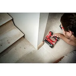 2540-21, 2540-20 - M12™ 23 Gauge Pin Nailer