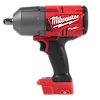 2767-20 - 1/2" High Torque Impact Wrench w/ Friction Ring