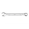 3/4" SAE COMBINATION WRENCH