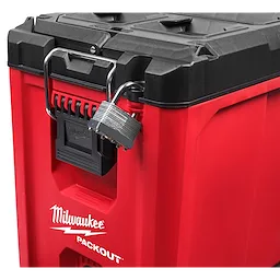 PACKOUT™ Compact Tool Box