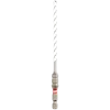 5/32" by 6" Shockwave Concrete Screw Install Multi-Material Drill Bit