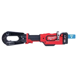 2879-22 - M18™ FORCE LOGIC™ 15T Crimper