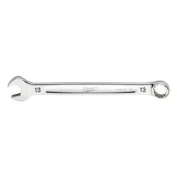 13MM METRIC COMBINATION WRENCH