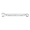 13MM METRIC COMBINATION WRENCH