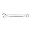9/16" SAE COMBINATION WRENCH