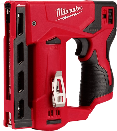 2447-21 - M12™ Stapler