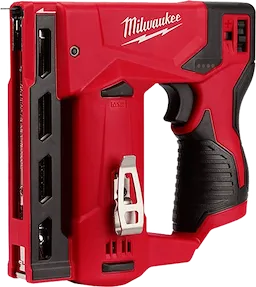 2447-21 - M12™ Stapler