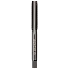 5/16-24 NF Straight Flute Plug Tap is a metal tool with a threaded cutting edge used for creating internal threads.