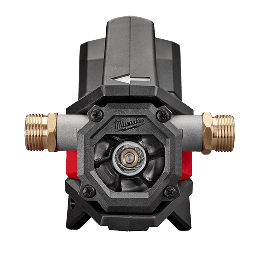 2771-20 2771-21 - M18™ Transfer Pump Kit