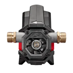 2771-20 2771-21 - M18™ Transfer Pump Kit