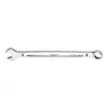 9MM METRIC COMBINATION WRENCH